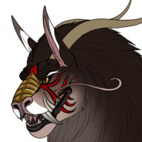 Thumbnail for I-624: Kabuki