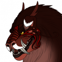 Thumbnail for I-625: Onnagata