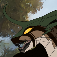 Thumbnail for I-629: Iska