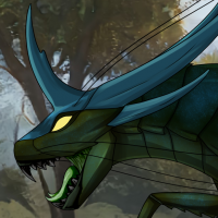 Thumbnail for I-630: Scarab