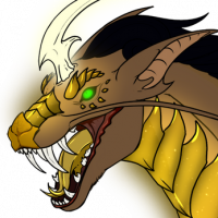 Thumbnail for I-632: Haagenti