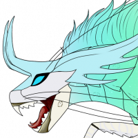 Thumbnail for I-633: Iskar