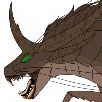 Thumbnail for I-635: Stride