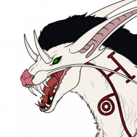 Thumbnail for I-642: Andrealphus