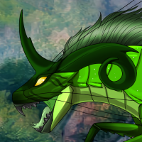 Thumbnail for I-644: Junebug