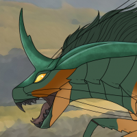 Thumbnail for I-647: Kupari