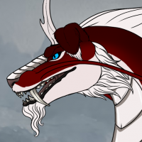 Thumbnail for I-648: Klaus