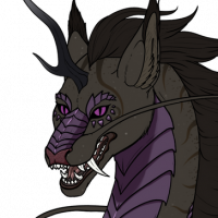 Thumbnail for I-652: Driftwood