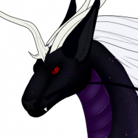 Thumbnail for I-653: Aklyroal