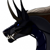 Thumbnail for I-654: Revizen