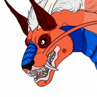 Thumbnail for I-662: Yasu