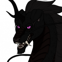 Thumbnail for I-667: Flea