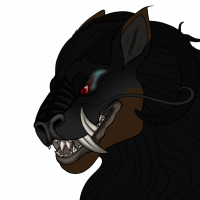 Thumbnail for I-668: Taiga