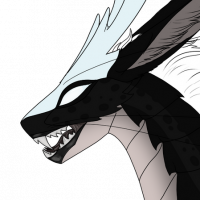 Thumbnail for I-670: V'elthash