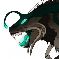 Thumbnail for I-671: Z'alpu