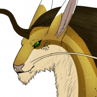 Thumbnail for I-672: Irish Cream