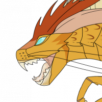 Thumbnail for I-673: Linya