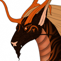 Thumbnail for I-674: Shal'ka