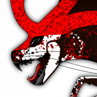 Thumbnail for I-678: The Walking Dead