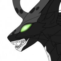 Thumbnail for I-679: Badumna