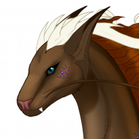 Thumbnail for I-680: Aitoriel