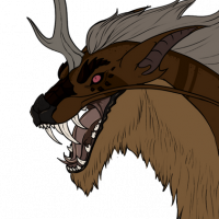 Thumbnail for I-686: Mizzen