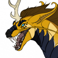 Thumbnail for I-687: Bounty