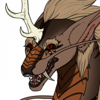 Thumbnail for I-688: Rum