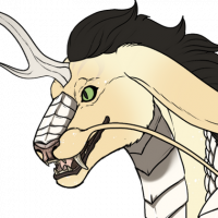 Thumbnail image for I-689: Gremory