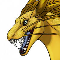 Thumbnail for I-692: Kobb