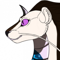 Thumbnail for I-699: Zeze