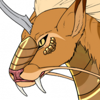 Thumbnail for I-700: Vosavyra