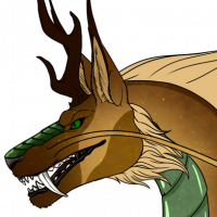 Thumbnail for I-701: Quilo