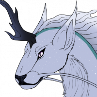 Thumbnail for I-703: Sarina