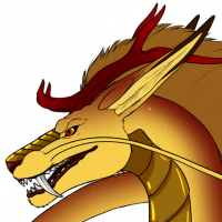 Thumbnail for I-704: Fekaniris Ulrulra