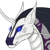 Thumbnail for I-705: Mercury