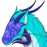 Thumbnail for I-710: Loreda