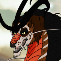 Thumbnail for I-713: Leruka