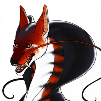 Thumbnail for I-714: Naga