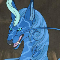 Thumbnail for I-715: Ianthe