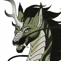 Thumbnail for I-716: Triska