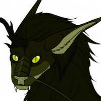 Thumbnail for I-725: Bryophyllum Daigremontianum