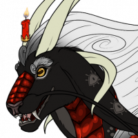 Thumbnail for I-729: Bappini