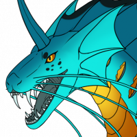 Thumbnail for I-732: Keshana