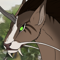 Thumbnail for I-738: Miska