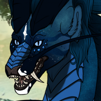 Thumbnail for I-739: Valtameri