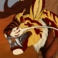 Thumbnail for I-741: Spitfire