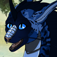 Thumbnail for I-742: Ripple