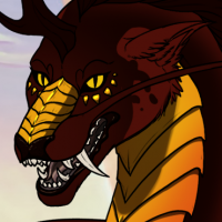 Thumbnail for I-743: Kumukulo