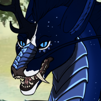 Thumbnail for I-746: Dawnglow